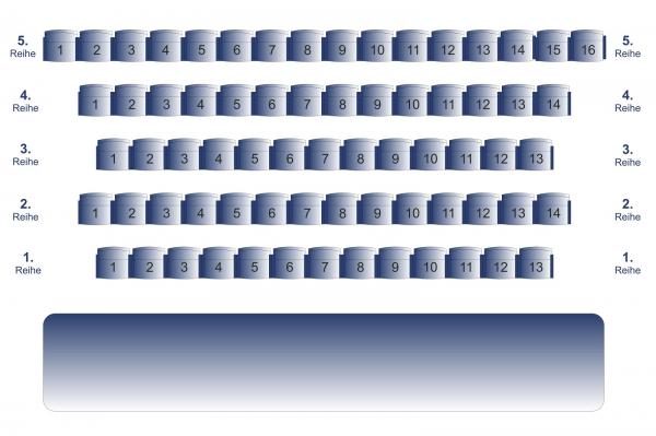Innstanz Sitzplan blau low Kopie